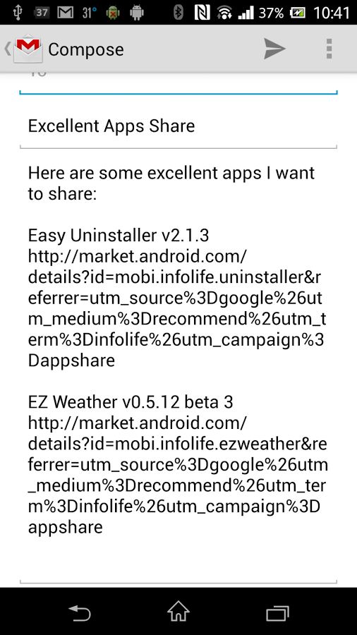 https://static.download-vn.com/mobi.infolife.appshare4.png