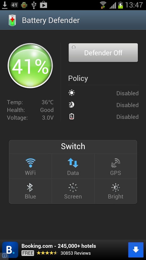 https://static.download-vn.com/mobi.infolife.batterysaver.jpg