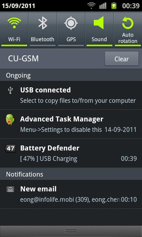 https://static.download-vn.com/mobi.infolife.batterysaver1.jpg