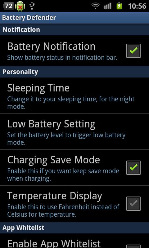https://static.download-vn.com/mobi.infolife.batterysaver2.jpg