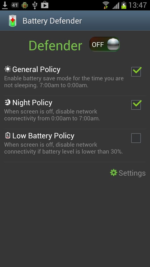 https://static.download-vn.com/mobi.infolife.batterysaver3.jpg