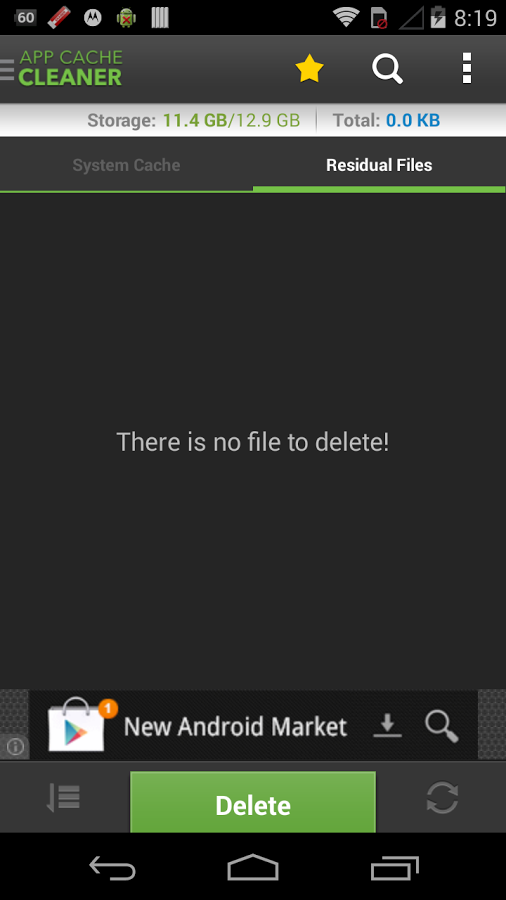 https://static.download-vn.com/mobi.infolife.cache_1.png