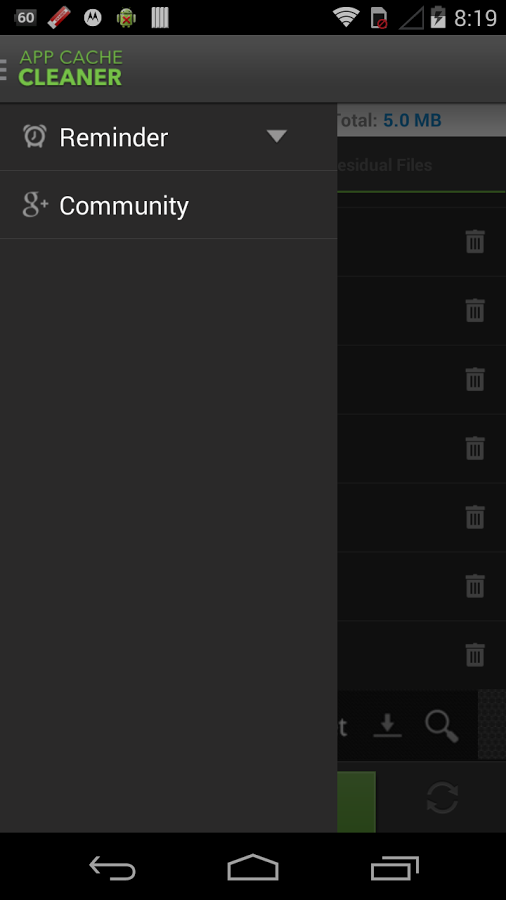 https://static.download-vn.com/mobi.infolife.cache_2.png