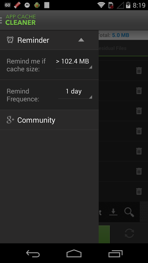 https://static.download-vn.com/mobi.infolife.cache_3.png