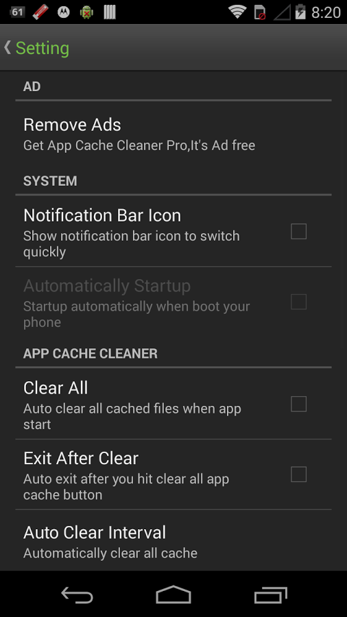 https://static.download-vn.com/mobi.infolife.cache_6.png