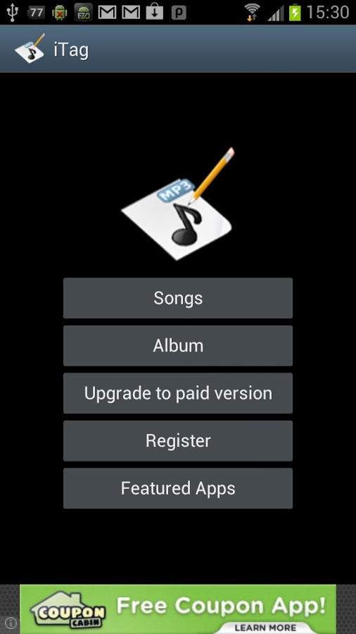 https://static.download-vn.com/mobi.infolife.itag_4.jpg