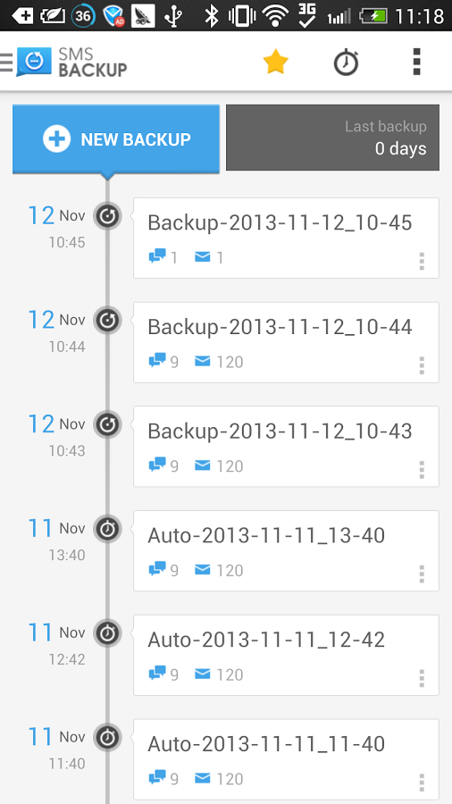 https://static.download-vn.com/mobi.infolife.smsbackup.png