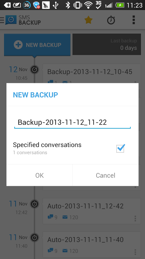 https://static.download-vn.com/mobi.infolife.smsbackup1.png