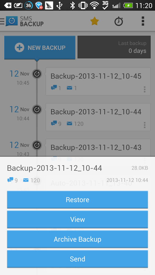 https://static.download-vn.com/mobi.infolife.smsbackup3.png