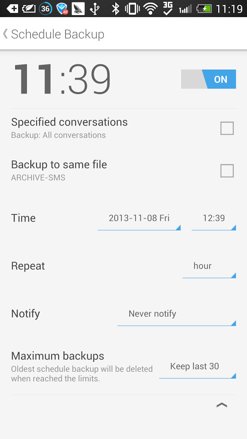 https://static.download-vn.com/mobi.infolife.smsbackup5.png