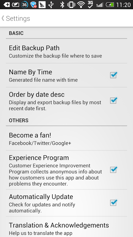 https://static.download-vn.com/mobi.infolife.smsbackup6.png