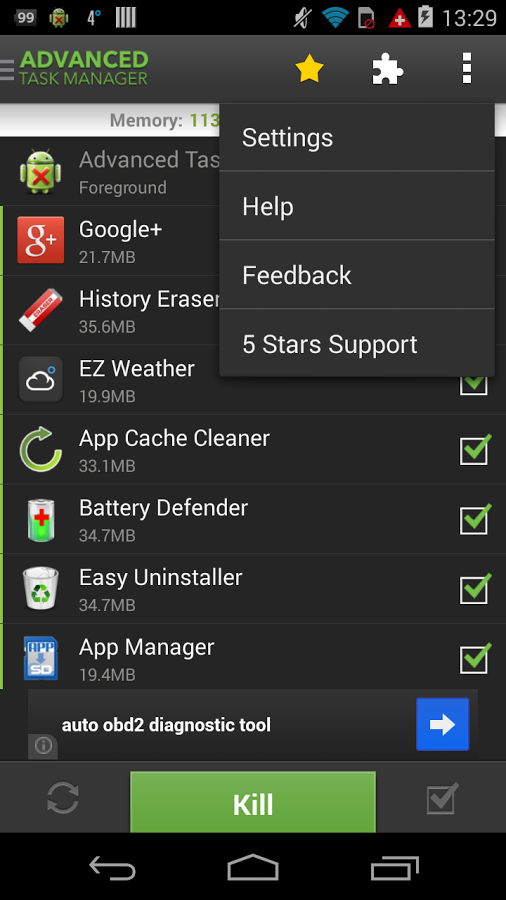 https://static.download-vn.com/mobi.infolife.taskmanager16.png