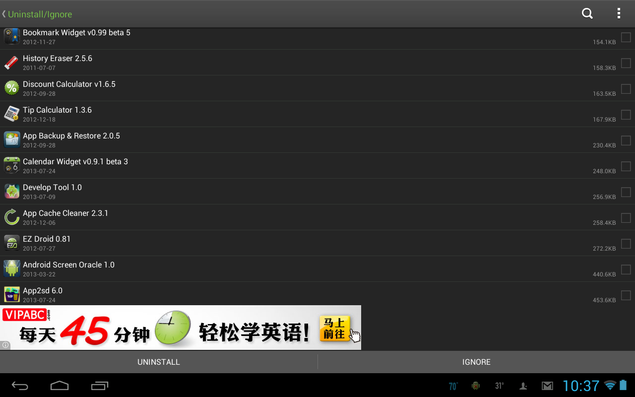 https://static.download-vn.com/mobi.infolife.taskmanager6.png