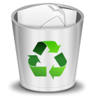 Easy Uninstaller – Gõ bỏ