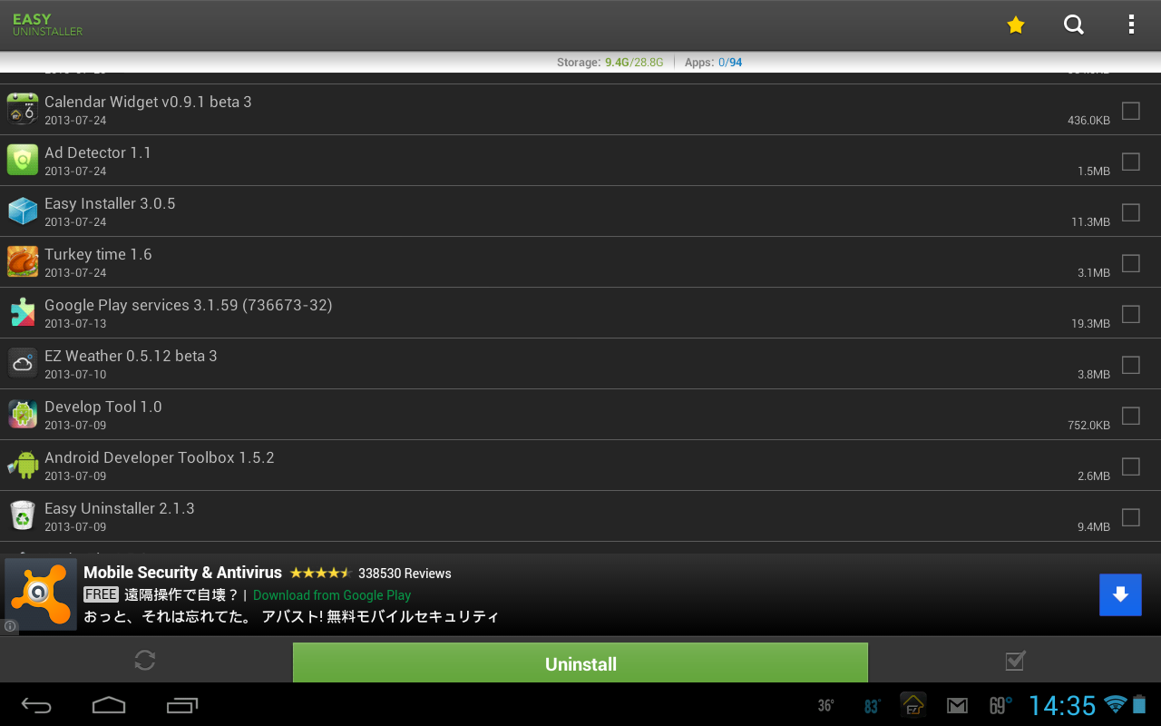 https://static.download-vn.com/mobi.infolife.uninstaller.png