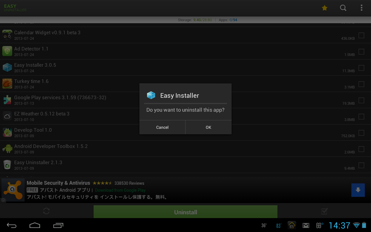 https://static.download-vn.com/mobi.infolife.uninstaller1.png