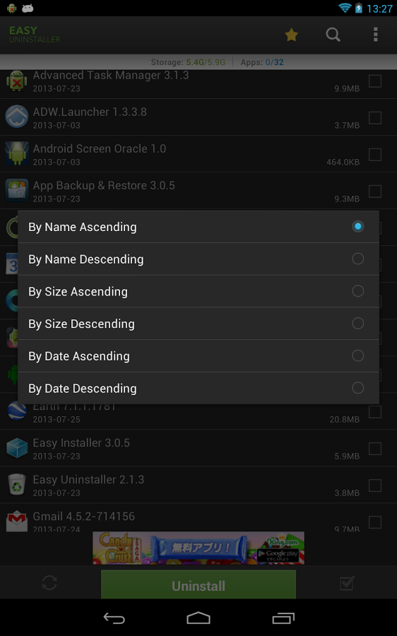 https://static.download-vn.com/mobi.infolife.uninstaller10.png