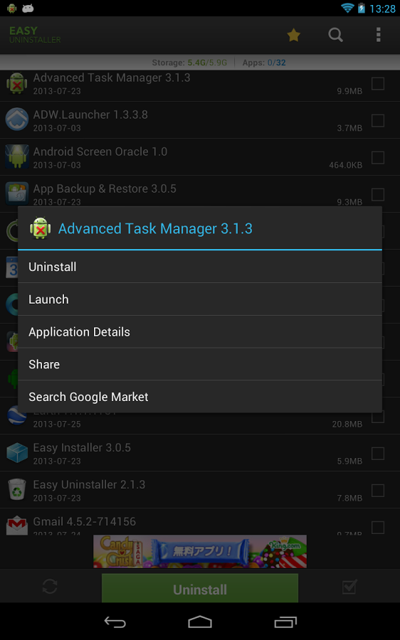 https://static.download-vn.com/mobi.infolife.uninstaller12.png