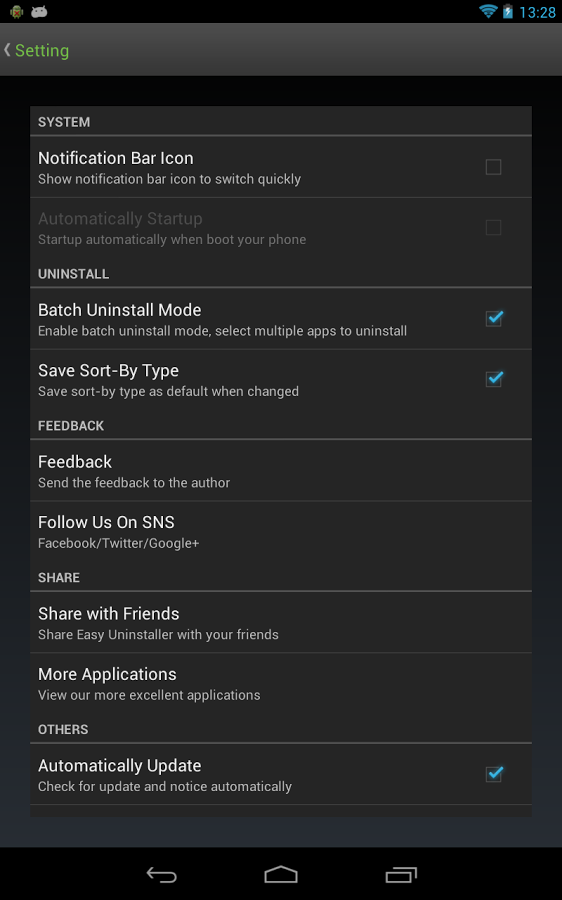 https://static.download-vn.com/mobi.infolife.uninstaller13.png
