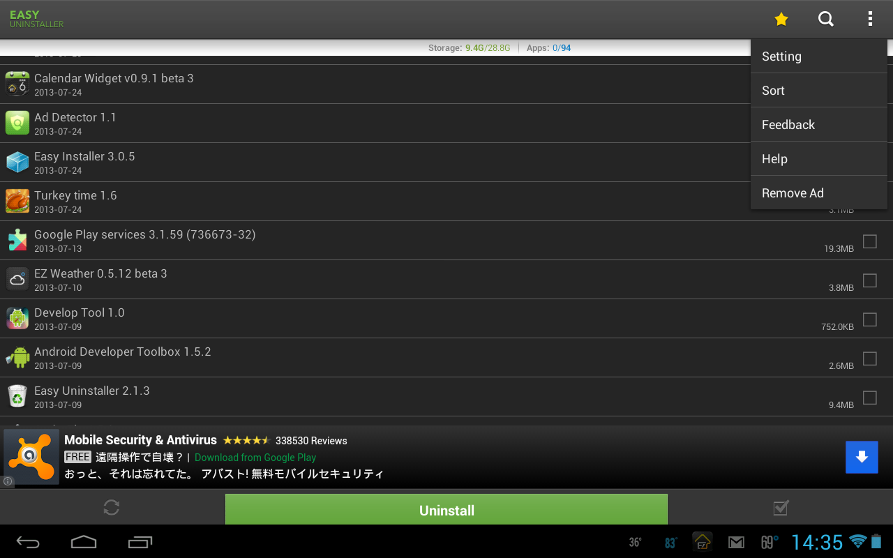 https://static.download-vn.com/mobi.infolife.uninstaller2.png