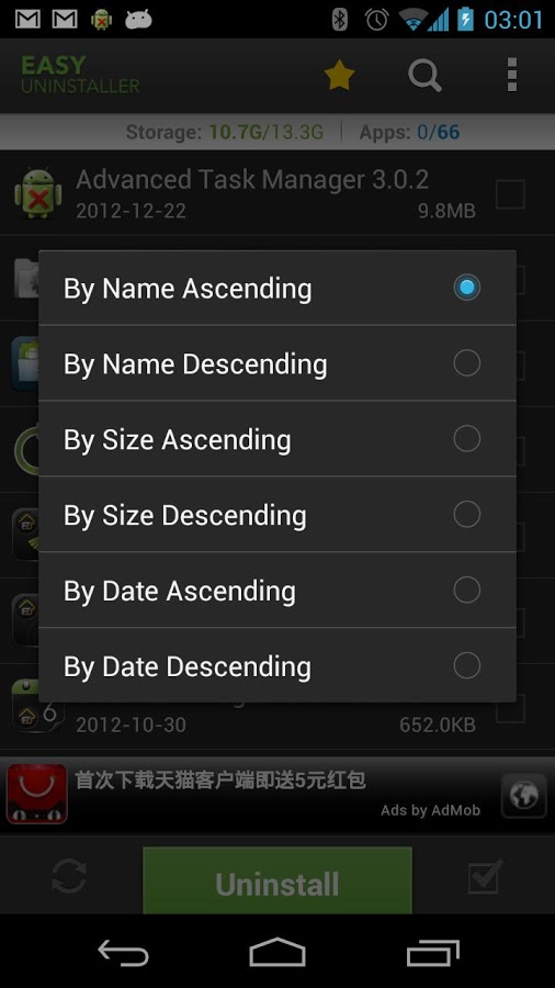 https://static.download-vn.com/mobi.infolife.uninstaller3.jpg