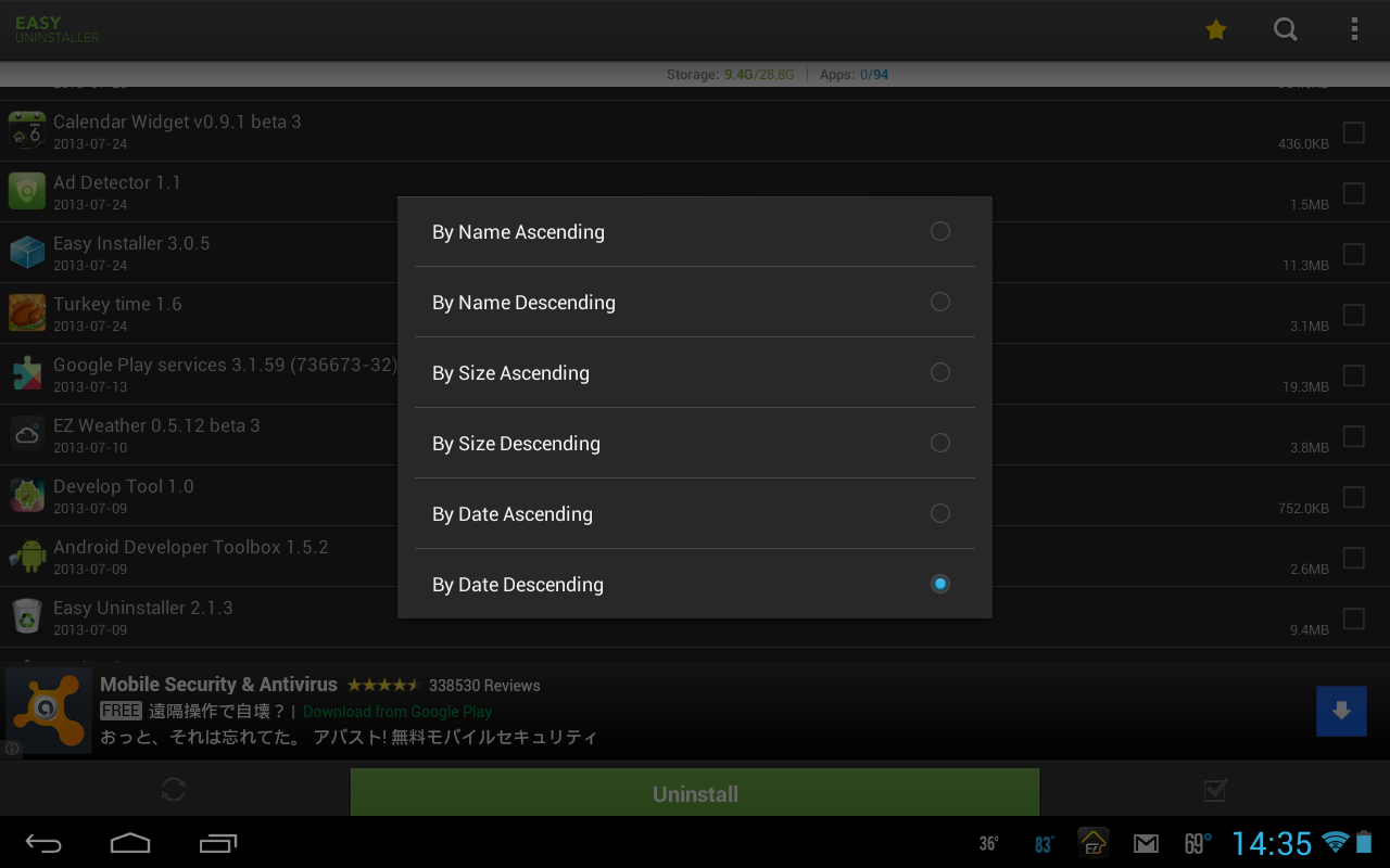 https://static.download-vn.com/mobi.infolife.uninstaller3.png