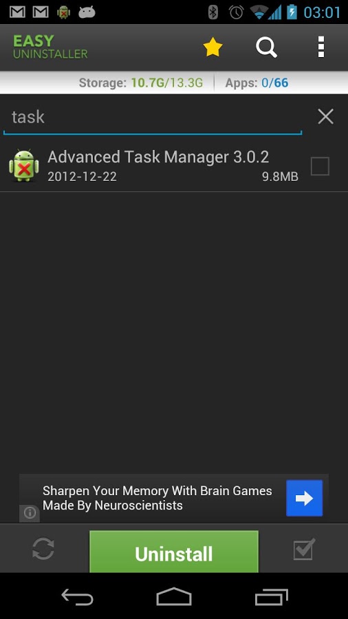 https://static.download-vn.com/mobi.infolife.uninstaller4.jpg