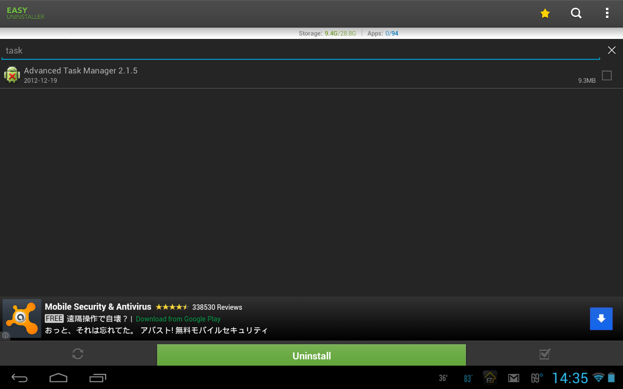 https://static.download-vn.com/mobi.infolife.uninstaller4.png
