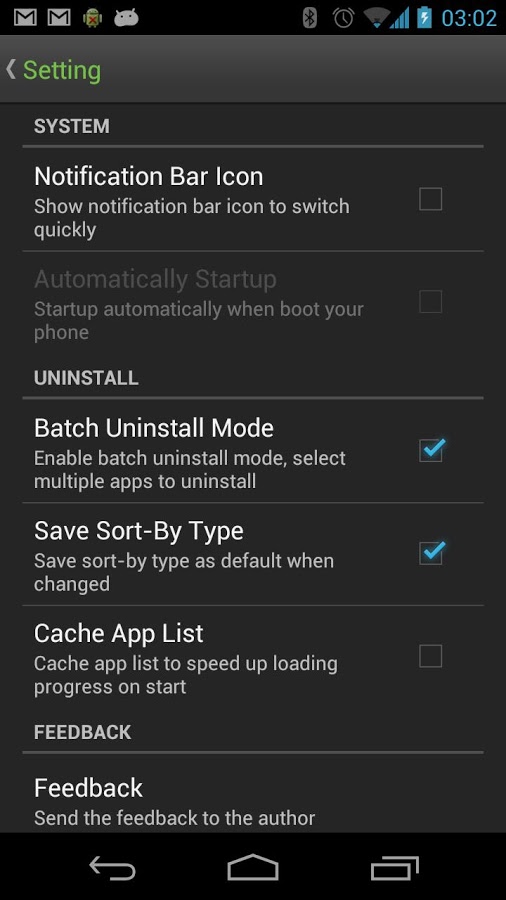 https://static.download-vn.com/mobi.infolife.uninstaller6.jpg