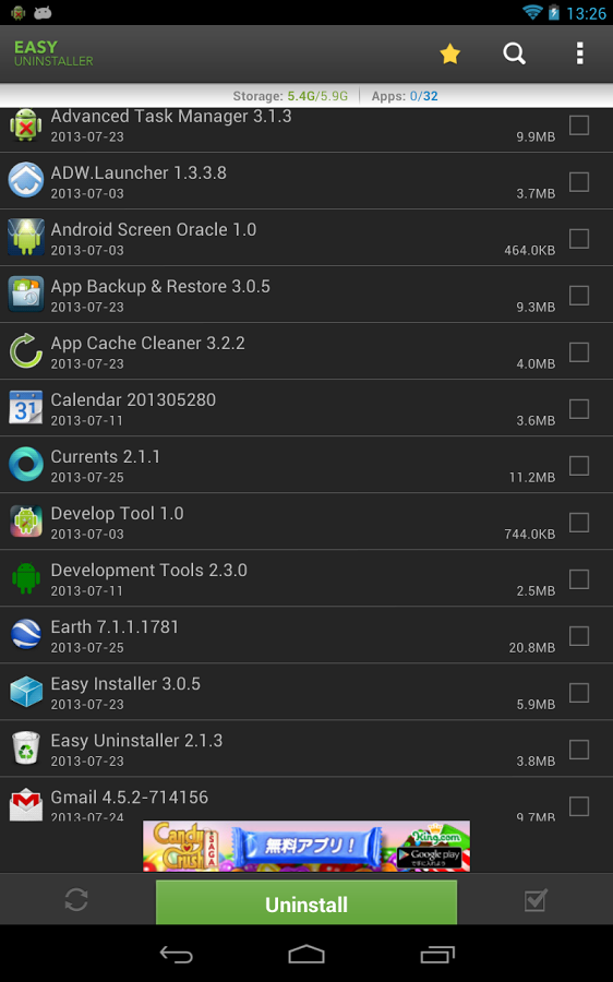 https://static.download-vn.com/mobi.infolife.uninstaller7.png