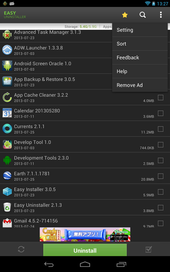 https://static.download-vn.com/mobi.infolife.uninstaller9.png