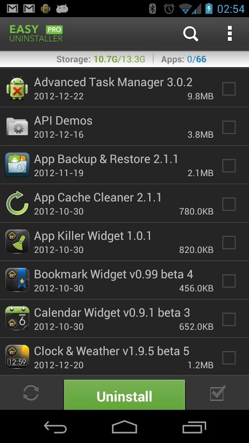 https://static.download-vn.com/mobi.infolife.uninstallerpro.jpg