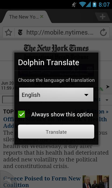 https://static.download-vn.com/mobi.mgeek_.DolphinTranslate.jpg