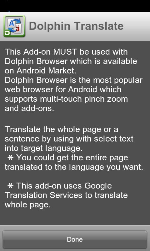 https://static.download-vn.com/mobi.mgeek_.DolphinTranslate1.jpg