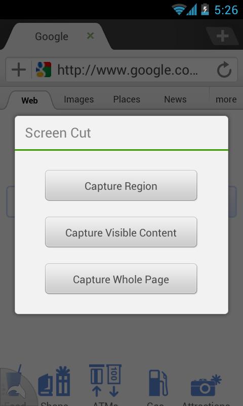 https://static.download-vn.com/mobi.mgeek_.ScreenCut.jpg