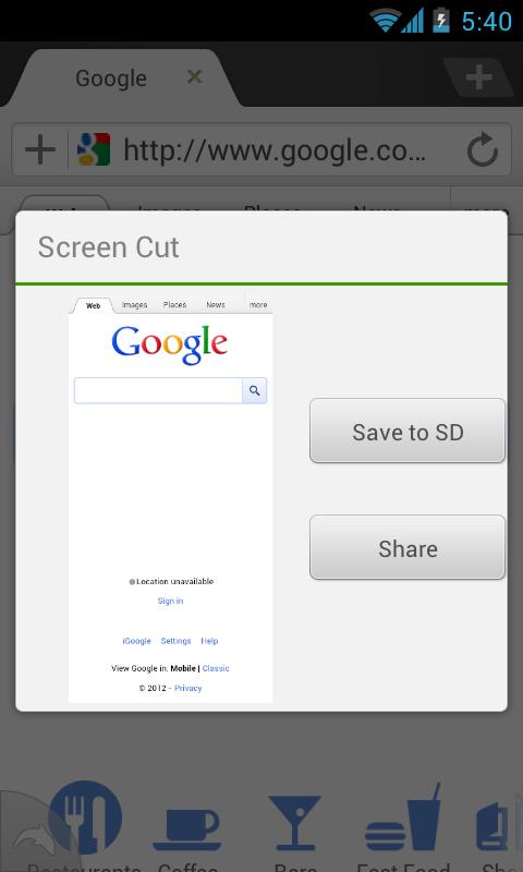 https://static.download-vn.com/mobi.mgeek_.ScreenCut1.jpg