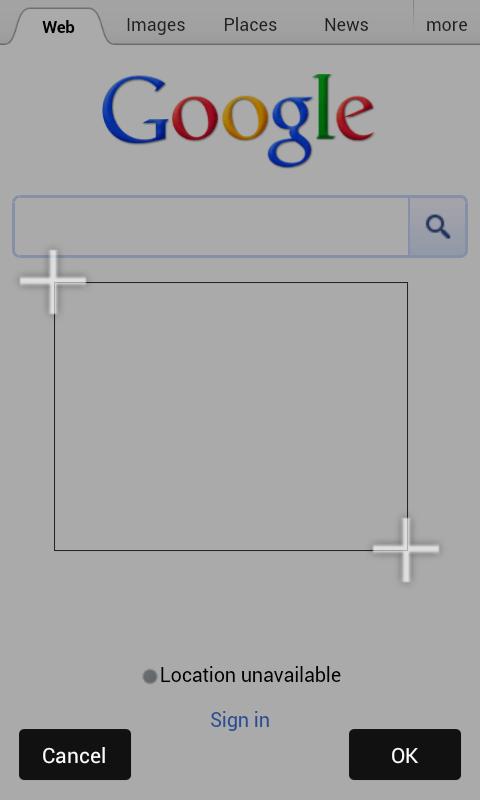 https://static.download-vn.com/mobi.mgeek_.ScreenCut2.jpg