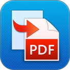 Download Web to PDF