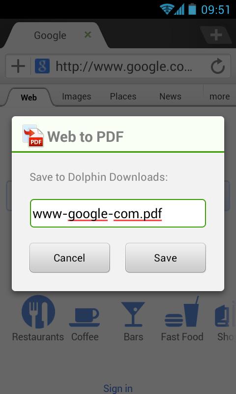 https://static.download-vn.com/mobi.mgeek_.mypdf_.jpg