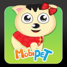 Download MobiPet