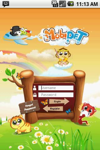 https://static.download-vn.com/mobi.pet_.app_.jpg