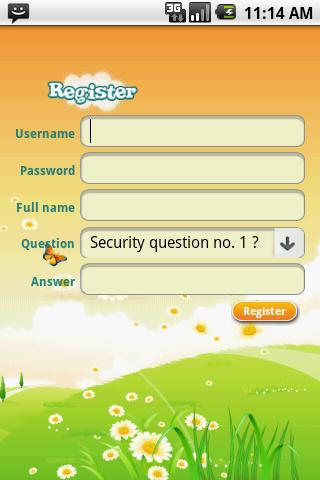 https://static.download-vn.com/mobi.pet_.app_1.jpg