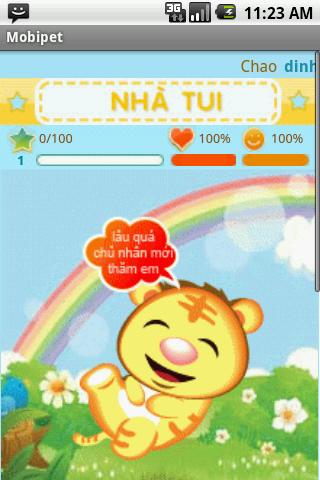 https://static.download-vn.com/mobi.pet_.app_2.jpg