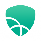 Download Mobicip Safe Browser With Parental Control