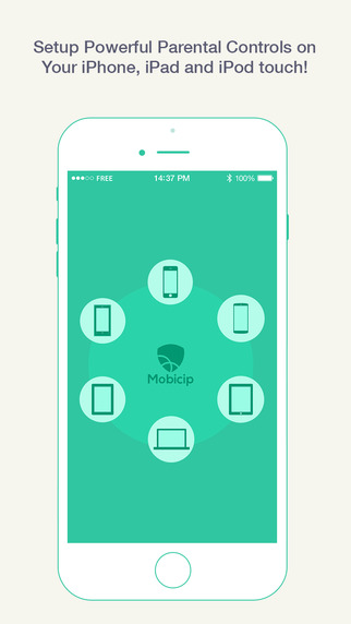 https://static.download-vn.com/mobicip-safe-browser-parental.jpeg