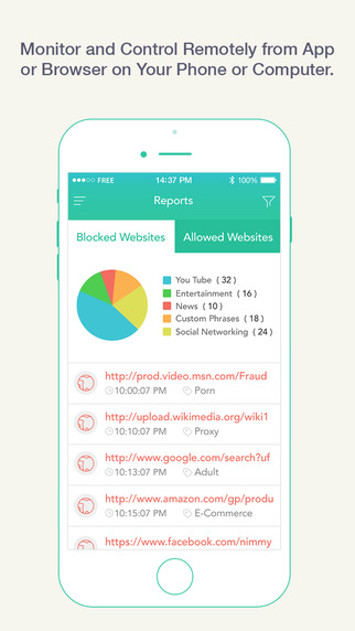 https://static.download-vn.com/mobicip-safe-browser-parental1.jpeg