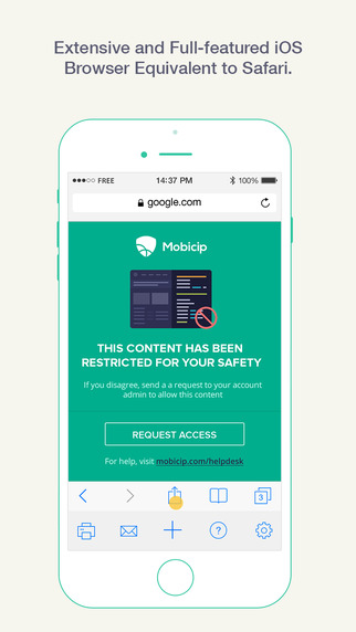 https://static.download-vn.com/mobicip-safe-browser-parental2.jpeg