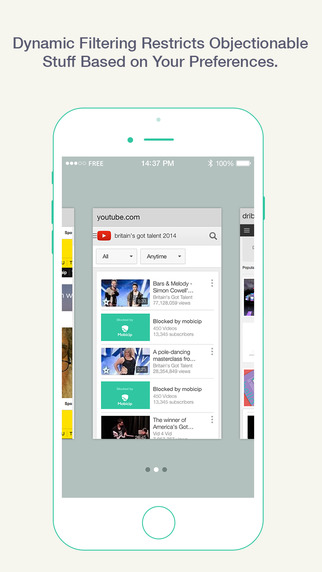 https://static.download-vn.com/mobicip-safe-browser-parental3.jpeg