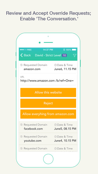 https://static.download-vn.com/mobicip-safe-browser-parental4.jpeg