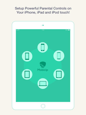 https://static.download-vn.com/mobicip-safe-browser-parental5.jpeg